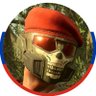 убийца ксеносов's profile picture