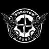 BOBOTOH 0562's profile picture