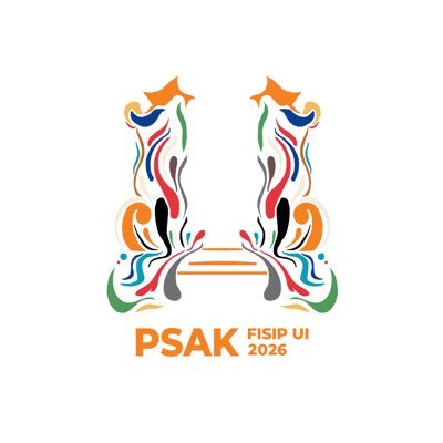 PSAK FISIP UI 2026's profile picture
