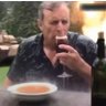 Dziennik profil fotoğrafı