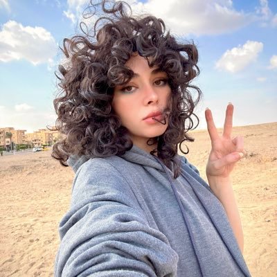 suzydacookie's profile picture