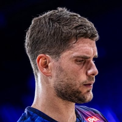 tclevenotsimp's profile picture