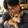 #アキオとハピネスの父's profile picture