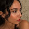 Sevgi's profile picture