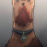 Reflexer 的头像