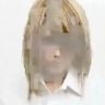 sosaebbbb 的头像