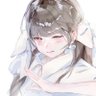 Loli's profile picture