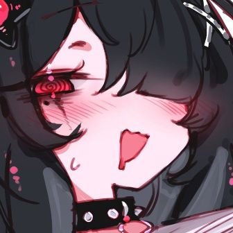 SadoSenpai's profile picture