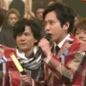 シャレオツ's profile picture