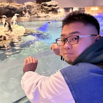 norimasa516's profile picture