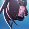 Takinngogyi's profile picture
