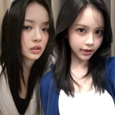 pwhamhanni's profile picture