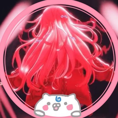 SMP_Hololive's profile picture