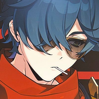 val 🥊🔥's profile picture