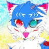 猫雪ちゃん(。-ω-)zzz🌞🐈️@シーエ非公認亜種 的头像