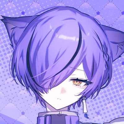 ito110_e1's profile picture