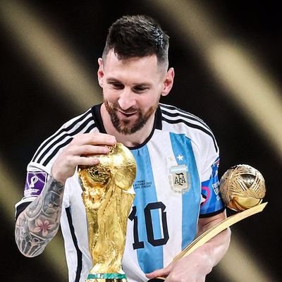 kinngmagnitude's profile picture