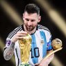 Profilbild von REALEST 🤴👑