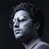 Abdulrhman .W's profile picture