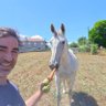 Martinho de Andrade profil fotoğrafı
