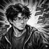 Profilbild von 佳主馬(カズマ)