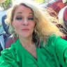 Ната's profile picture