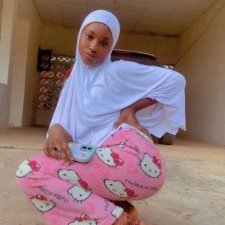 Aisha Harka's profile picture