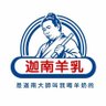 Huang Marcuz 的头像