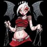 Profilbild von z