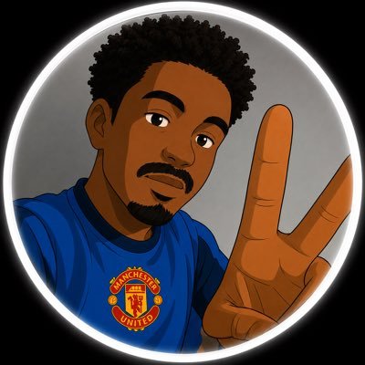 TOᗷII's profile picture