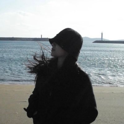 mell0ng's profile picture