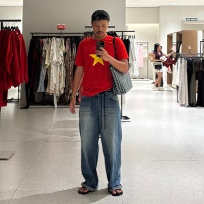 exogordoo's profile picture