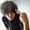 🇹 🇭 🇪 🇵 🇾 🇷 🇴 🇼 ヅ profil fotoğrafı