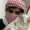 Фото профиля سلطان الشمري
