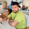 Profilbild von Kavindra Shakya 🇮🇳