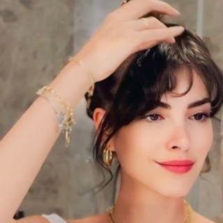 Denobysl's profile picture