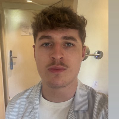 owenswdMMA's profile picture