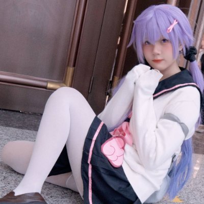 ONYHU9625615's profile picture