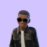 Orianwo P. (NBA)'s profile picture