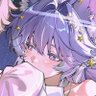 Kitsuki 🌙✨'s profile picture