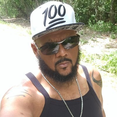 ThickChubDaddy's profile picture
