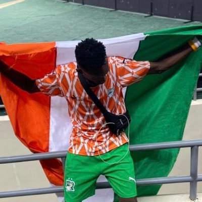 Inzho 🇨🇮's profile picture