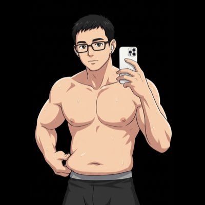 ASAN's profile picture