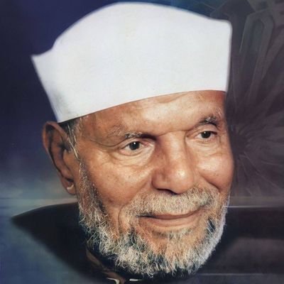 Trend_A9's profile picture