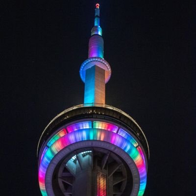 ZiggyXXY_Kanada's profile picture