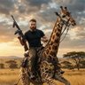 D's profile picture