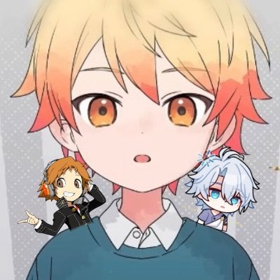 tsukasafied's profile picture
