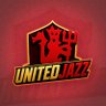 Profilbild von UnitedJazz