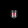 efe's profile picture