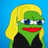 Profilbild von Mrs N